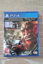 Aot wings freedom usato  Modena