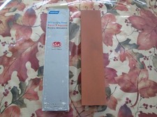 Norton usa sharpening for sale  Payette