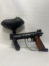 Tippmann custom paintball for sale  Hebron