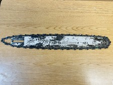 Stihl chainsaw rollomatic for sale  Mission