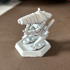 Ral partha battletech for sale  GATESHEAD