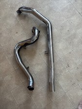 Rinehart true dual for sale  Phoenix