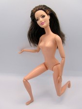 Barbie articulated fashionista for sale  Palm Beach Gardens