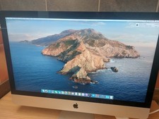 Apple imac 2ghz gebraucht kaufen  Deutschland