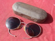 ww2 sunglasses for sale ww2 sunglasses for sale WELLINGTON