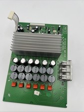 Carte ampli samsung d'occasion  Marmande