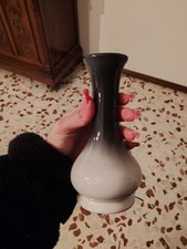Vaso usato  Lecco