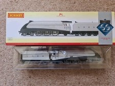 Hornby r3307. lner for sale  STAFFORD
