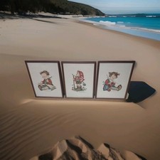 hummel sticken gebraucht kaufen hummel sticken gebraucht kaufen Soest