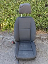 Mercedes sprinter single for sale  READING