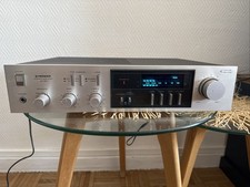 Pioneer 720 stereo d'occasion  Aulnay-sous-Bois