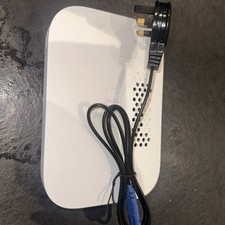 Sky ee120 wireless for sale  KIDDERMINSTER