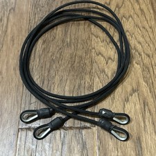 Set bowflex revolution for sale  Denton