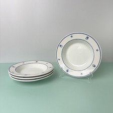 Ikea 15914 ceramic for sale  NORTHAMPTON
