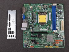 Placa-mãe IBM Lenovo ThinkCentre Edge72 03T6677 placa de sistema comprar usado  Enviando para Brazil