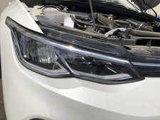 Golf viii variant gebraucht kaufen  Magdeburg