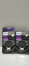 philips adapter gebraucht kaufen  Herten
