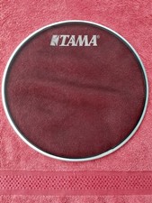 Tama mh10t mesh for sale  GILLINGHAM