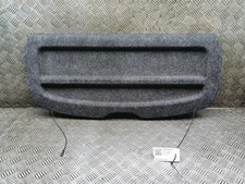 Nissan micra parcel for sale Nissan micra parcel for sale  WEST BROMWICH