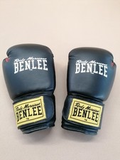 Rocky marciano benlee gebraucht kaufen  Luckenwalde