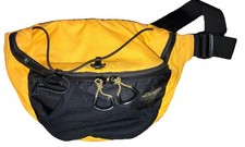 North face lumbnical for sale  Pisgah