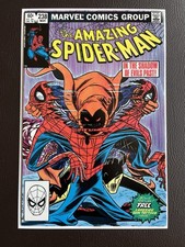 Amazing spider man gebraucht kaufen  Lichtenau