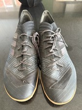 Adidas nemeziz messi for sale  CHALFONT ST. GILES
