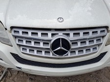 2010 mercedes benz ml 550 suv for sale 2010 mercedes benz ml 550 suv for sale Newport