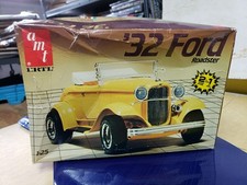 Amt ertl ford for sale  Placerville