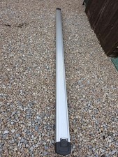 Van vault roof for sale  ELLON
