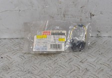 36390 fusibile mbk usato  Roma