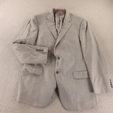 Hart schaffner marx for sale  Irwin