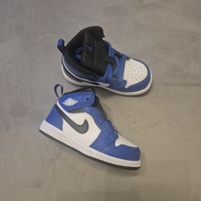 Shoes nike air for sale  CREWE