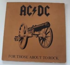 For those about d'occasion  France