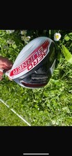 Taylormade aeroburner driver d'occasion  Grasse