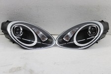 Fits blk porsche for sale  USA