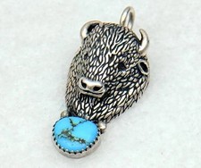 Vintage navajo turquoise for sale  Abilene