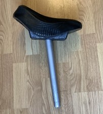 mk1 transit seats for sale mk1 transit seats for sale WINCHESTER