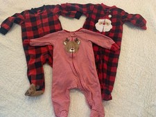 Months carters holiday for sale  Fort Wayne