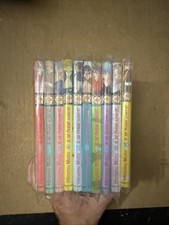 manga se fosse amore usato  Torino