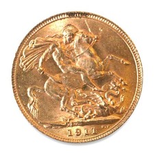 gold 1911 for sale gold 1911 for sale LEEDS