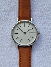 Skagen lille slim for sale  SLOUGH