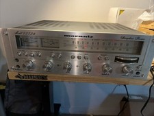Vtg marantz 2252b for sale  Phoenix