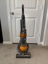 Dyson dc25 upright for sale  Rockvale