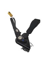 Seat belt front for sale  Seymour