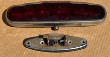Vintage hollywood accessories for sale  Fiddletown