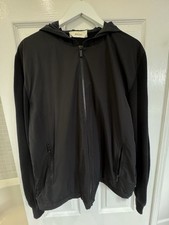 Zegna men black for sale  AYLESBURY