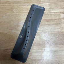 Electrolux 134952702 frigidair for sale  Round Rock