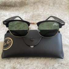 Ray ban sunglasses for sale  CANTERBURY