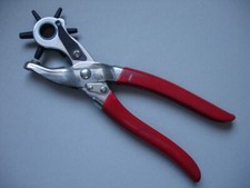 Adw revolving head for sale  BRIGG